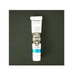 ターナー色彩 アクリルガッシュA色 20ml スカイブルー AG020051