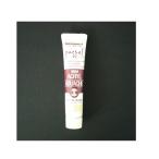  turner цвет акрил гуашь A цвет 20ml пастель Sand AG020174