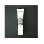  turner цвет акрил гуашь B цвет 20ml флуоресценция белый AG020201