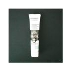  turner цвет акрил гуашь B цвет 20ml жемчуг голубой AG020093