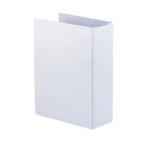  Mino association доска глаз файл 1401 белый 