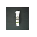 ターナー色彩 アクリルガッシュA色 11ml オリーブグリーン AG011046