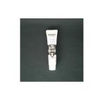 ターナー色彩 アクリルガッシュA色 11ml パステルピンク AG011173