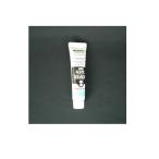 ターナー色彩 アクリルガッシュA色 11ml パステルブルー AG011177