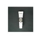 ターナー色彩 アクリルガッシュA色 11ml パステルラベンダー AG011178