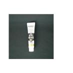 ターナー色彩 アクリルガッシュB色 11ml ゴールドライト AG011070