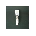  turner цвет акрил гуашь B цвет 11ml флуоресценция белый AG011201