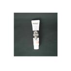 ターナー色彩 アクリルガッシュB色 11ml 蛍光ローズ AG011209