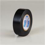 セキスイ エスロンテープ V360K1N 19mm×10m 黒