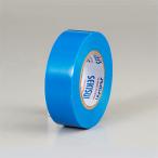セキスイ エスロンテープ V360A1N 19mm×10m 青