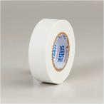 セキスイ エスロンテープ V360W1N 19mm×10m 白