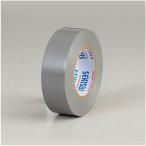 セキスイ エスロンテープ V360H1N 19mm×10m 灰