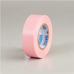 セキスイ エスロンテープ V360P1N 19mm×10m 桃