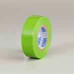 セキスイ エスロンテープ V360C1N 19mm×10m 若草