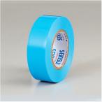 セキスイ エスロンテープ V360L1N 19mm×10m 空