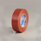 セキスイ エスロンテープ V360B1N 19mm×10m 茶