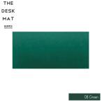 mi воск THE DESKMAT MX-6230-G зеленый 