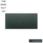 mi воск THE DESKMAT MX-6230-SBK Seagull черный 