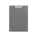  Crown мяч для ..CR-YSA4EN-GR A4 вертикальный 