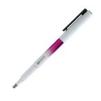 オート 抗菌セラミックペンカッター CP-3-PK ピンク