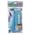 tebika.. мелкие сколы от камней. . человек 103574 голубой 