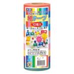  Toyo бумага лента 113035. цвет 10 шт входить 