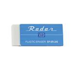 シード 消しゴム EP-SR-240 Radar