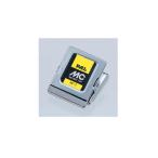 西敬 マグネットクリップ MC-3 小