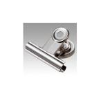  Crown магнит зажим CR-MG52-SL большой 