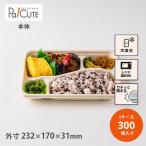 �uSBT-4��؃p���v���[���hYB(C)�v�u���P�� 48�~�~300���v�g���̂� �ٓ��� �e�� �e�C�N�A�E�g �����`�{�b�N�X �Ɩ� �����W �Ⓚ