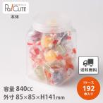 �u85�p�u���[�v�u���P�� 74.5�~�~192���v�ʉَq�e�� �ʉَq�� �e�� �ʉَq �Ɩ��p �L�r ���g�� �g���̂� ���킢�� �v���X�`�b�N�{�g�� �C�J �� ���� ���܂�