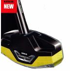 New グランドゴルフクラブ「パワードソールクラブ３」ハタチ