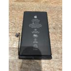 iPhone12/12Pro Apple оригинальный аккумулятор 2,815mAh б/у товар 