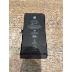 iPhone12mini Apple оригинальный аккумулятор 2,227mAh б/у товар 