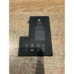 iPhone12ProMax Apple оригинальный аккумулятор 3,687mAh б/у товар 