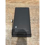 iPhone13 Apple оригинальный аккумулятор 3,227mAh б/у товар 