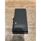 iPhone13mini Apple оригинальный аккумулятор 2,406mAh б/у товар 