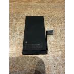 iPhone14 Apple оригинальный аккумулятор 3,279mAh б/у товар 