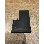 iPhone14ProMax Apple оригинальный аккумулятор 4,323mAh б/у товар 