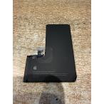 iPhone15Pro Apple оригинальный аккумулятор 3,274mAh б/у товар 