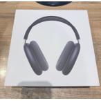 【中古美品】AirPods Max　Ty