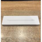 【新品未使用品】ApplePencil（