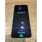 【中古美品】OPPO Reno11A