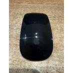 [ б/у обычный товар ]Apple MagicMouse2 черный беспроводная мышь Magic мышь 2 A295