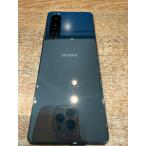 【中古美品】Xperia5III�