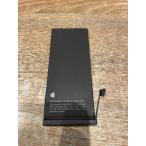 iPhoneSE no. 3 поколение Apple оригинальный аккумулятор 2,018mAh б/у товар 