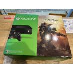 XBOX ONE продажа память версия ( Titan four ru включеный в покупку ( отсутствует )) (5C7-00034)