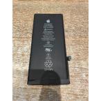 iPhoneXR Apple оригинальный аккумулятор 2,942mAh б/у товар 