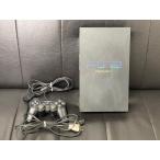 【中古品】SONY プレイステーション2 SCPH-39000 本体 PlayStation