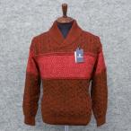 ニットセーター[ROLLEI]日本...